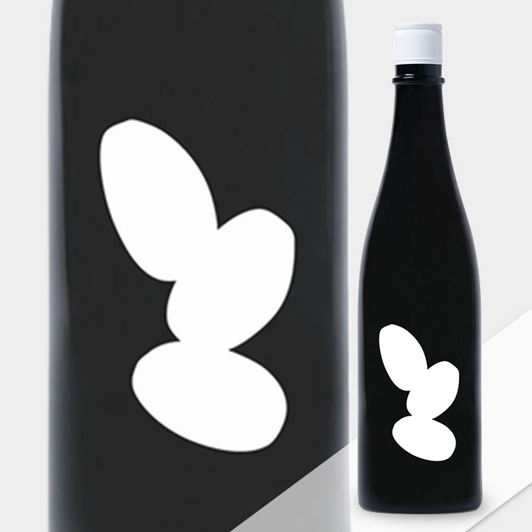 Ohmine 3grain Muroka Nama Genshu Yamadanishiki