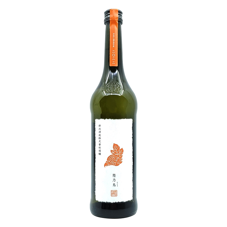 Aramasa Private Lab Hinotori