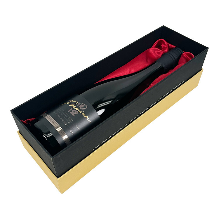 Denshu Junmai Daiginjo Premium	 【田酒 純米大吟醸 Premium】