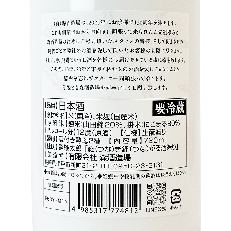 Hiran HIRAN's Mile 2025