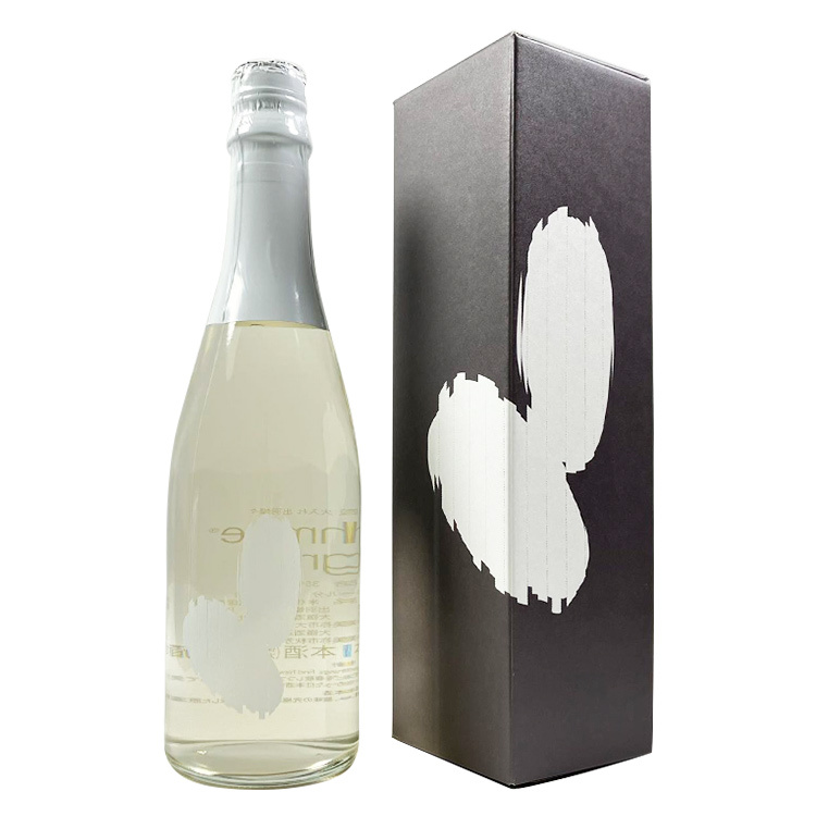 Ohmine 2grain Dewasansan Hiire