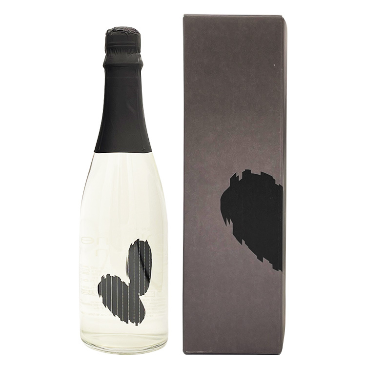 Ohmine 2grain Aiyama Hiire