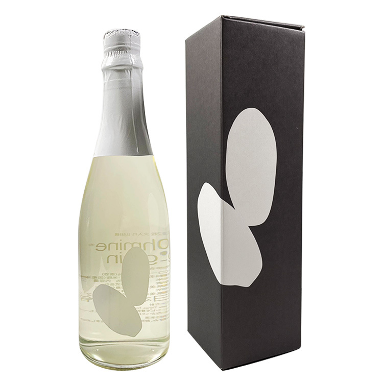 Ohmine 2grain Yamadanishiki Hiire