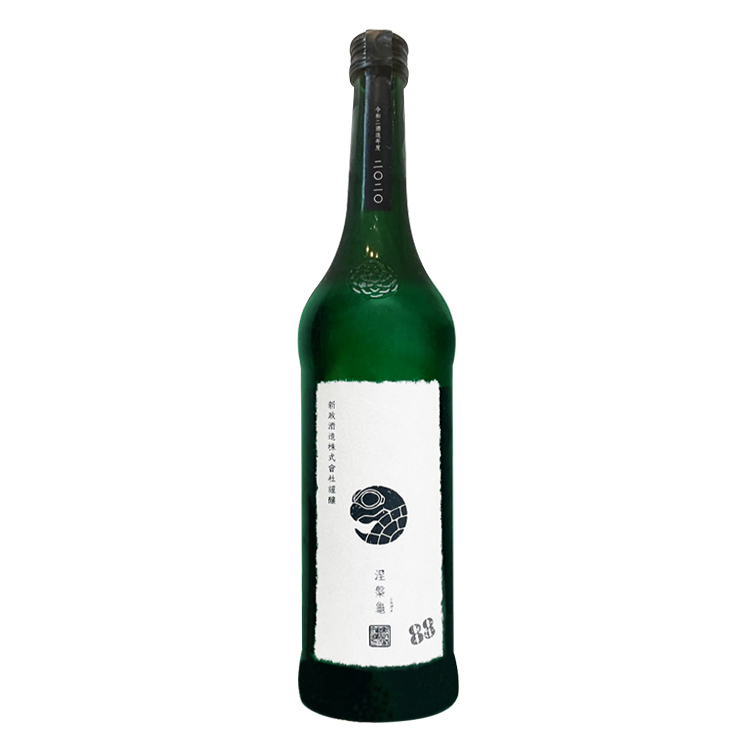 Aramasa Private Lab Nirugame 88