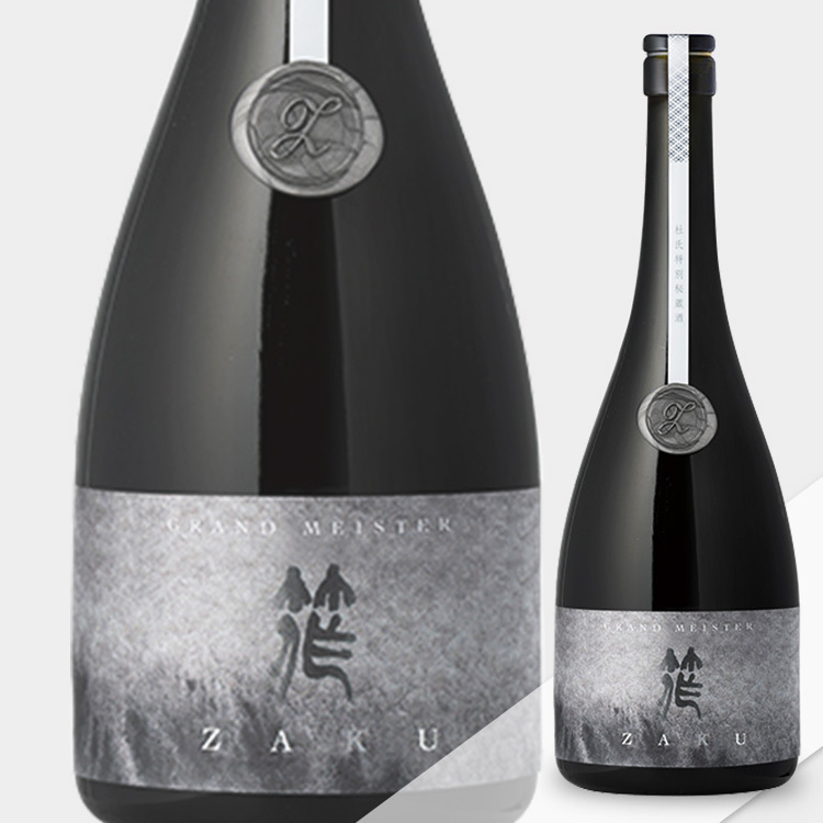 Purchase-on-demand - Zaku Kuraun Toji Tokusen Hizoshu