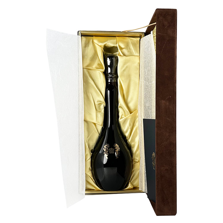 Juyondai Junmai Daiginjo Ryusen 2020 【十四代 純米大吟醸 龍泉 2020】