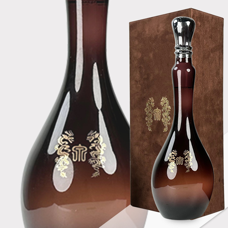 Juyondai Junmai Daiginjo Ryusen 2020 【十四代 純米大吟醸 龍泉 2020】