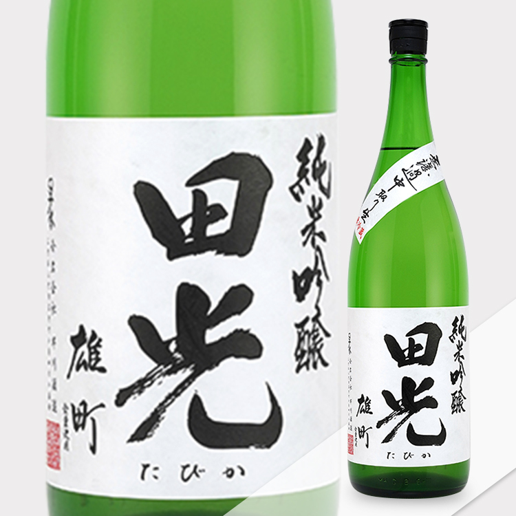 mie – Sake-Hub