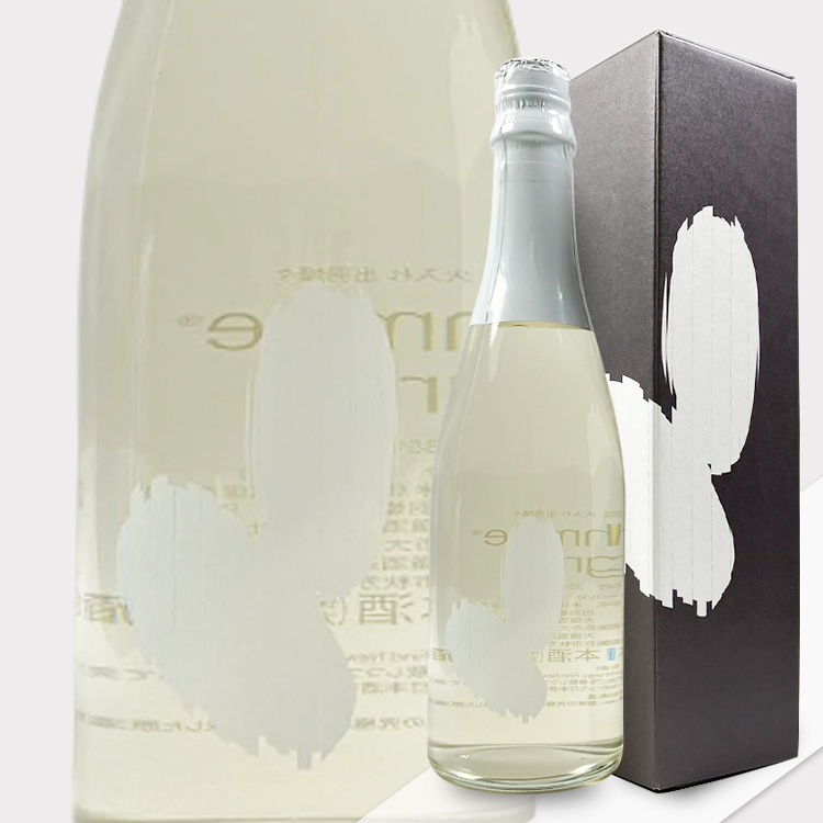 Ohmine 2grain Dewasansan Hiire