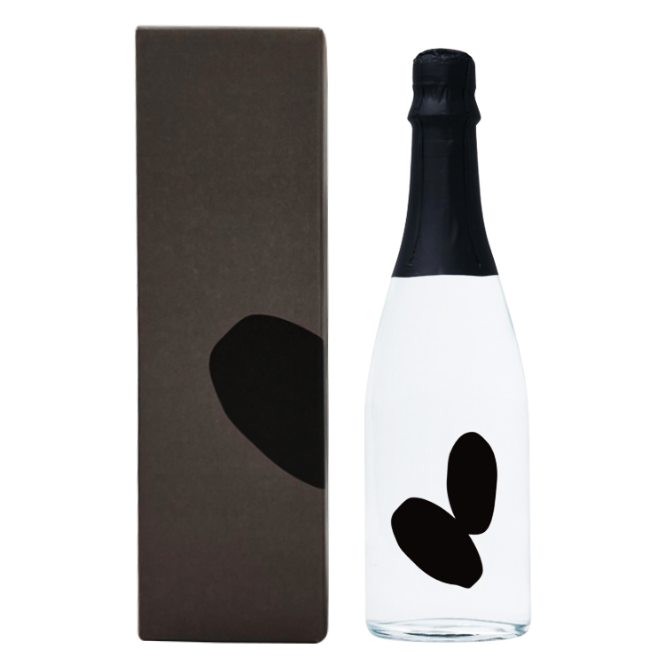 Ohmine 2grain Omachi Hiire