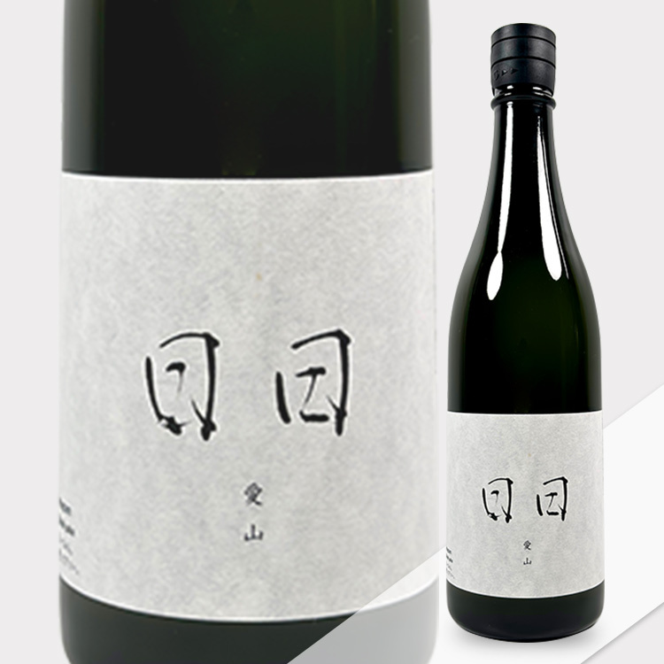 kyoto – Sake-Hub