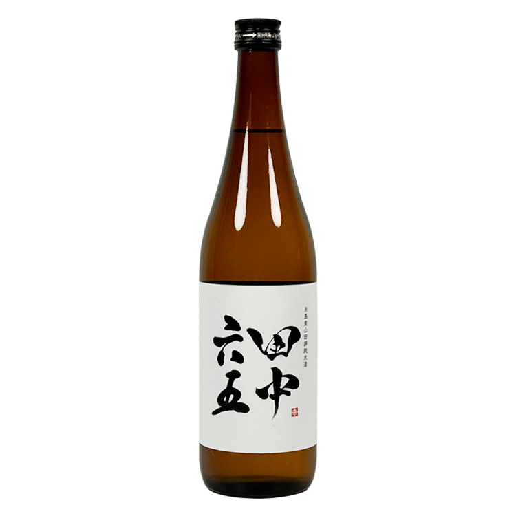 Tanakarokujugo Itoshima Yamada Nishiki Junmaishu Hiire