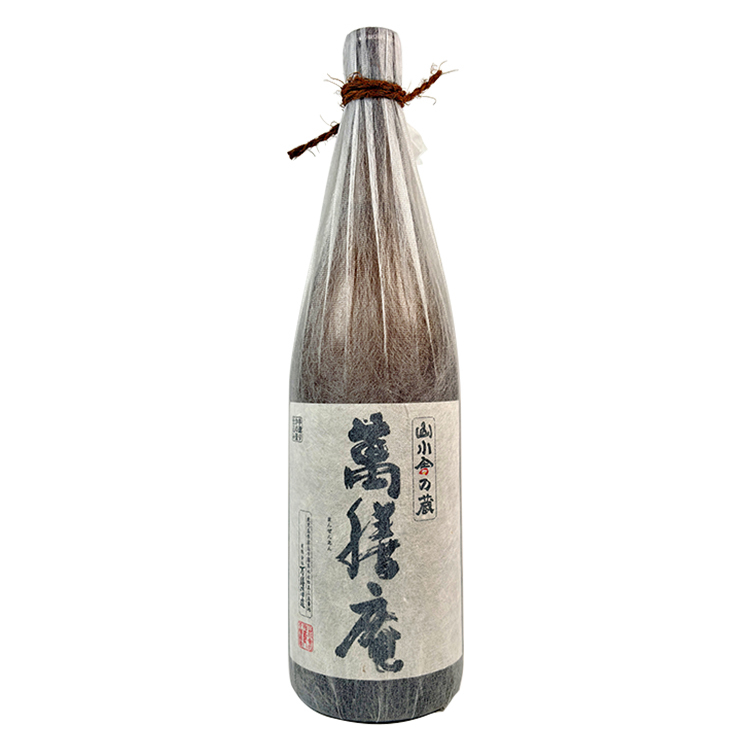 Manzenan Imo Shochu (1.8L)