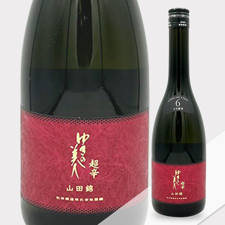 akita – Sake-Hub