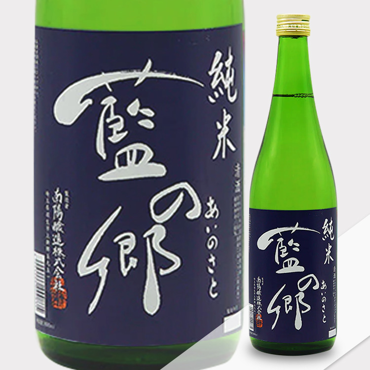 saitama – Sake-Hub