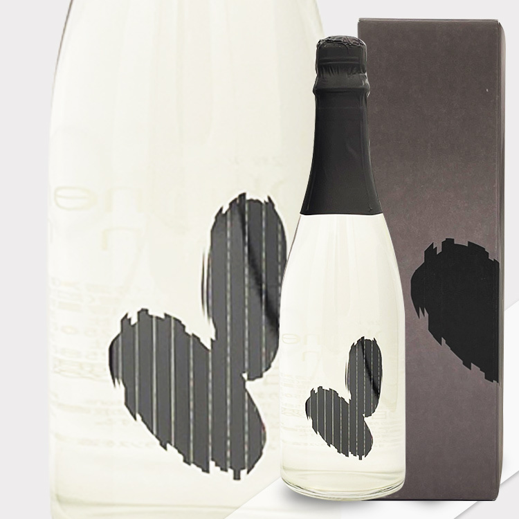 Ohmine 2grain Aiyama Hiire