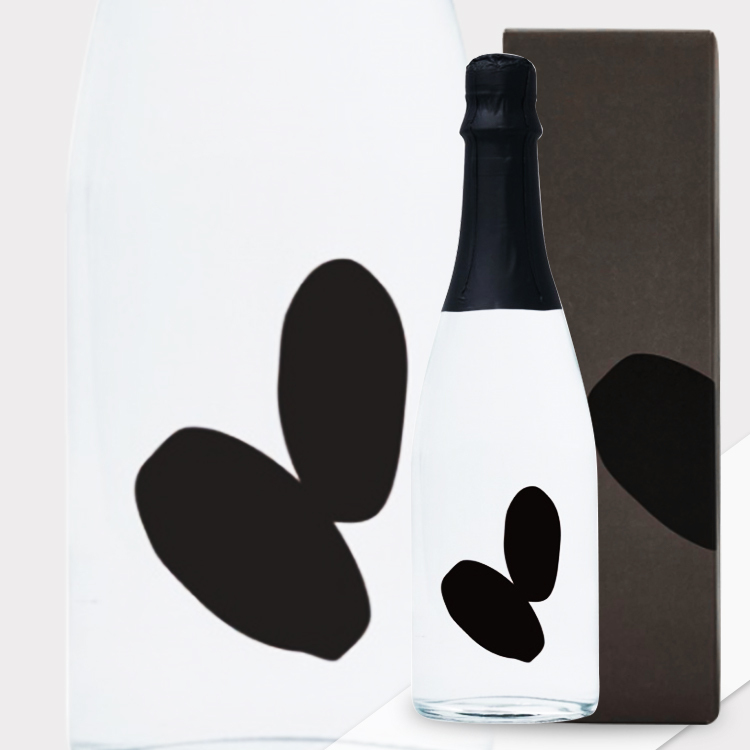 Ohmine 2grain Omachi Hiire