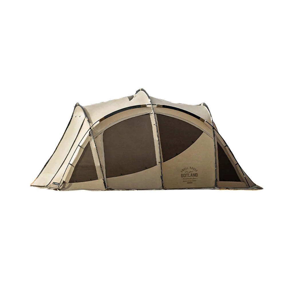 KZM Gotland Swell House Tent-Goritta Works Sdn. Bhd. 202501017603 (1619017-X)