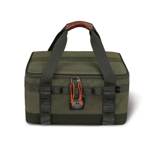 KZM Field Tetra Storage Bag