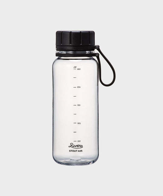 Rivers Stout Air 550E - Clear-Goritta Works Sdn. Bhd. 202501017603 (1619017-X)