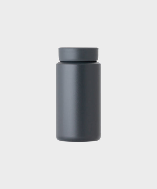 Rivers Drink Bottle Moku 350 - Granite-Goritta Works Sdn. Bhd. 202501017603 (1619017-X)