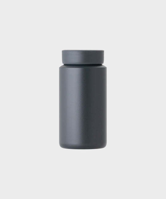 Rivers Drink Bottle Moku 350 - Granite-Goritta Works Sdn. Bhd. 202501017603 (1619017-X)