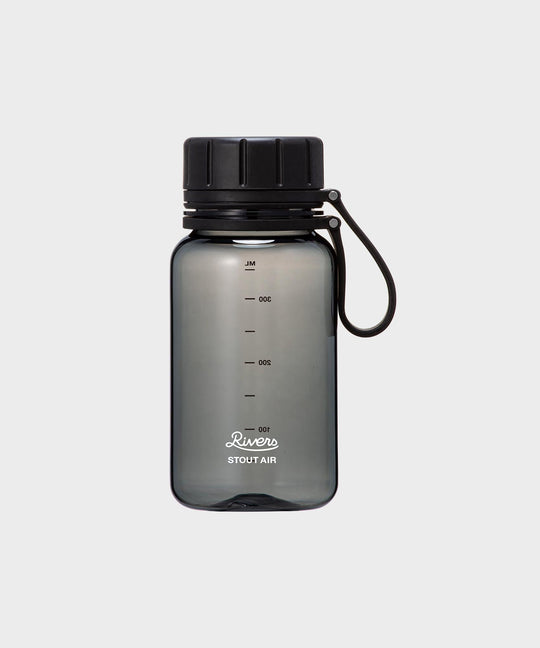 Rivers Stout Air 400E - Black-Goritta Works Sdn. Bhd. 202501017603 (1619017-X)