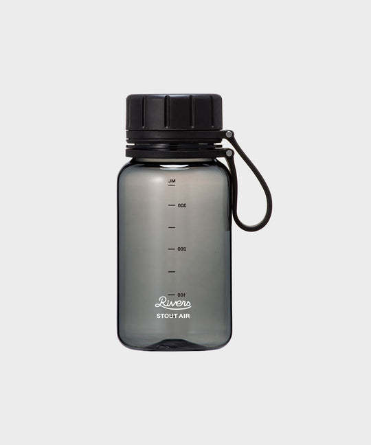 Rivers Stout Air 400E - Black-Goritta Works Sdn. Bhd. 202501017603 (1619017-X)