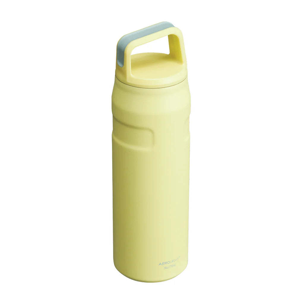 Stanley IceFlow™ AeroLight™ Bottle with cap and carry + lid | 24oz - Alpine-Goritta Works Sdn. Bhd. 202501017603 (1619017-X)