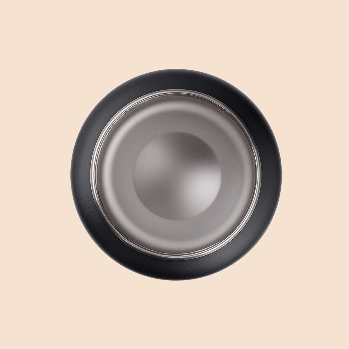 Cargo Container Mega Water Jug 3.8L - Beige