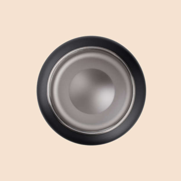 Cargo Container Mega Water Jug 3.8L - Beige