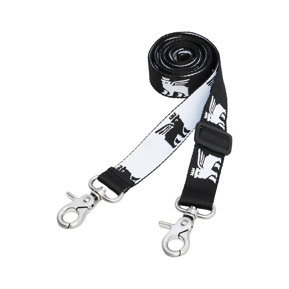 Stanley Classic Steel Canteen 1.1QT - Matte Black-Goritta Works Sdn. Bhd. 202501017603 (1619017-X)