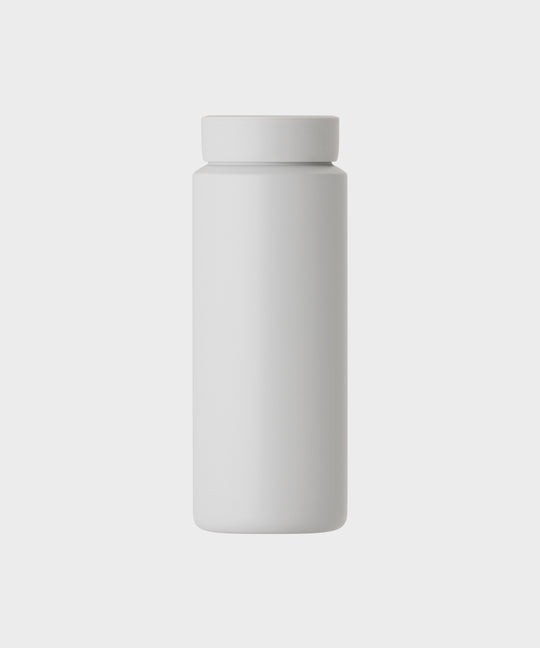 Rivers Drink Bottle Moku 500 - Lime-Goritta Works Sdn. Bhd. 202501017603 (1619017-X)