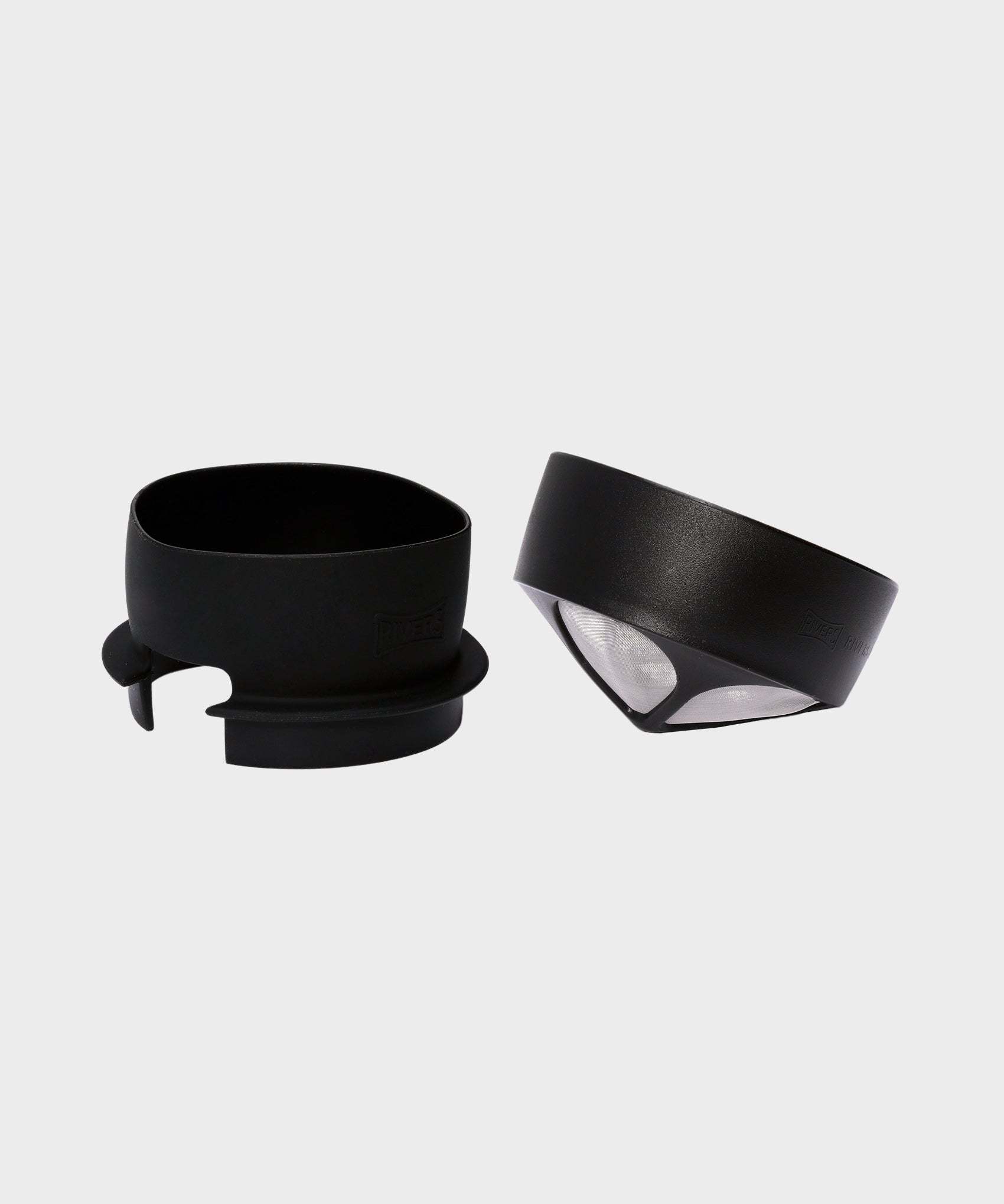 Rivers Micro Coffee Dripper 2 - Olive-Goritta Works Sdn. Bhd. 202501017603 (1619017-X)