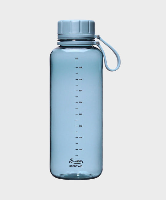 Rivers Stout Air 1000E - Cadet Blue-Goritta Works Sdn. Bhd. 202501017603 (1619017-X)