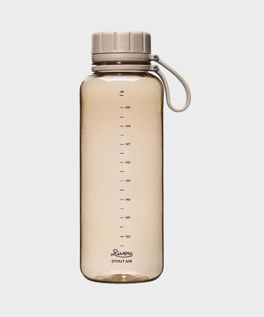 Rivers Stout Air 1000E - Beige-Goritta Works Sdn. Bhd. 202501017603 (1619017-X)