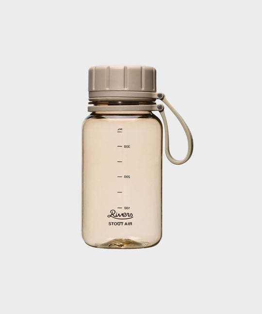 Rivers Stout Air 400E - Beige-Goritta Works Sdn. Bhd. 202501017603 (1619017-X)