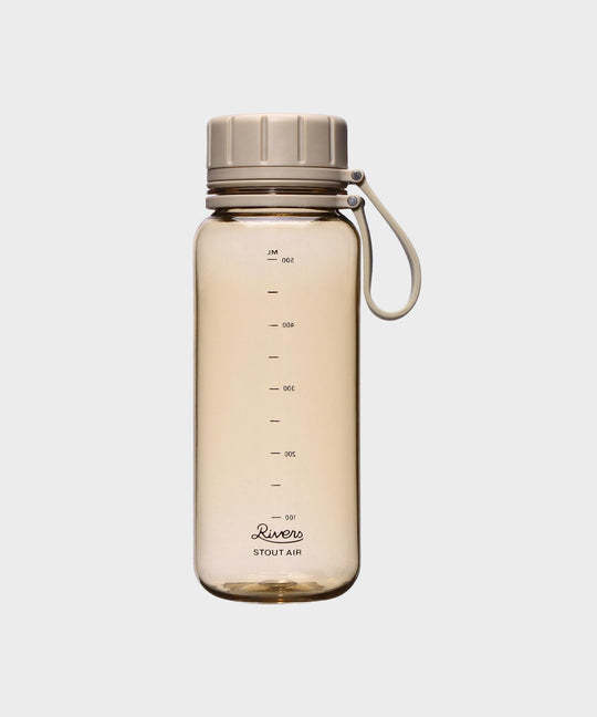 Rivers Stout Air 550E - Beige-Goritta Works Sdn. Bhd. 202501017603 (1619017-X)