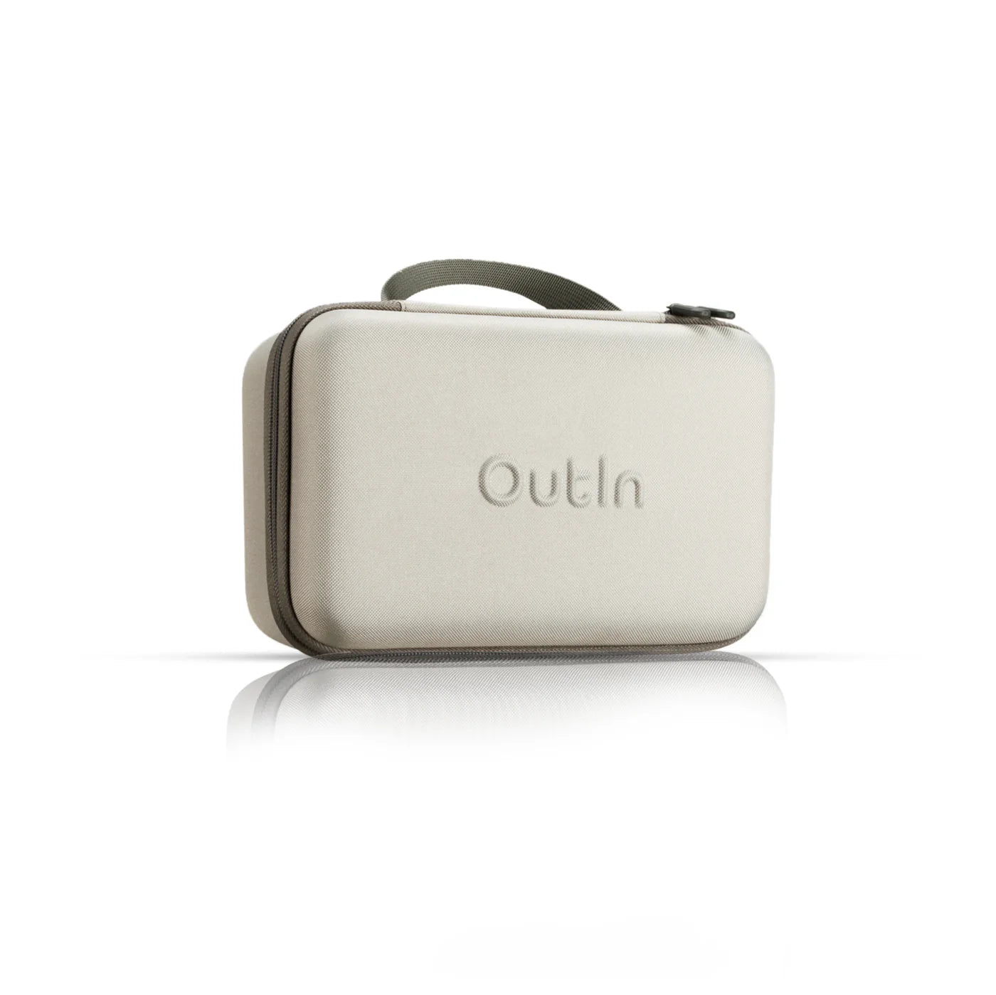 Outin Nano Protective Case-Goritta Works Sdn. Bhd. 202501017603 (1619017-X)