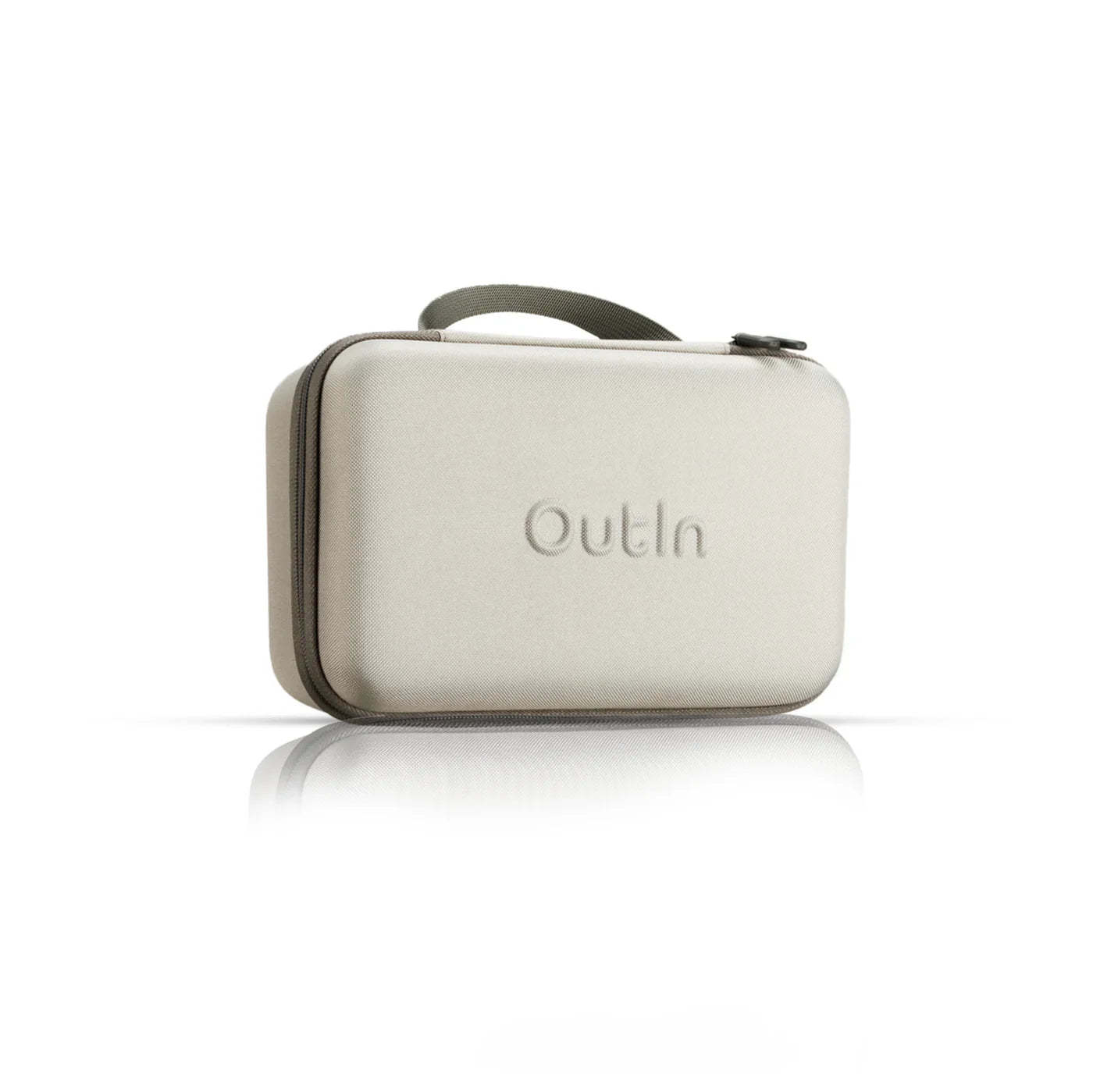 Outin Nano Protective Case-Goritta Works Sdn. Bhd. 202501017603 (1619017-X)