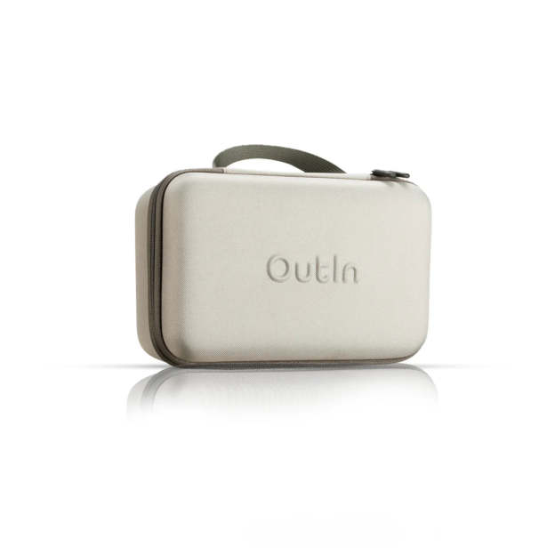 Outin Nano Protective Case-Goritta Works Sdn. Bhd. 202501017603 (1619017-X)