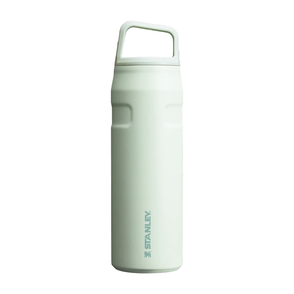 Stanley IceFlow™ AeroLight™ Bottle with cap and carry + lid | 24oz - Alpine-Goritta Works Sdn. Bhd. 202501017603 (1619017-X)