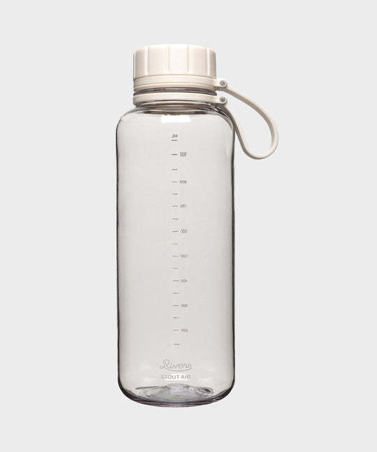 Rivers Stout Air 1000E - Off White-Goritta Works Sdn. Bhd. 202501017603 (1619017-X)