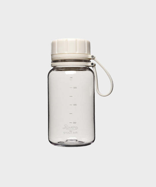 Rivers Stout Air 400E - Off White-Goritta Works Sdn. Bhd. 202501017603 (1619017-X)