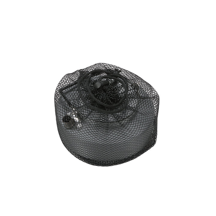 Campingmoon S800 Aluminium Portable Kettle 0.8L