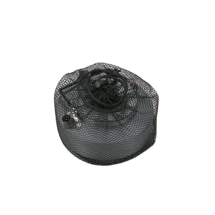 Campingmoon S800 Aluminium Portable Kettle 0.8L