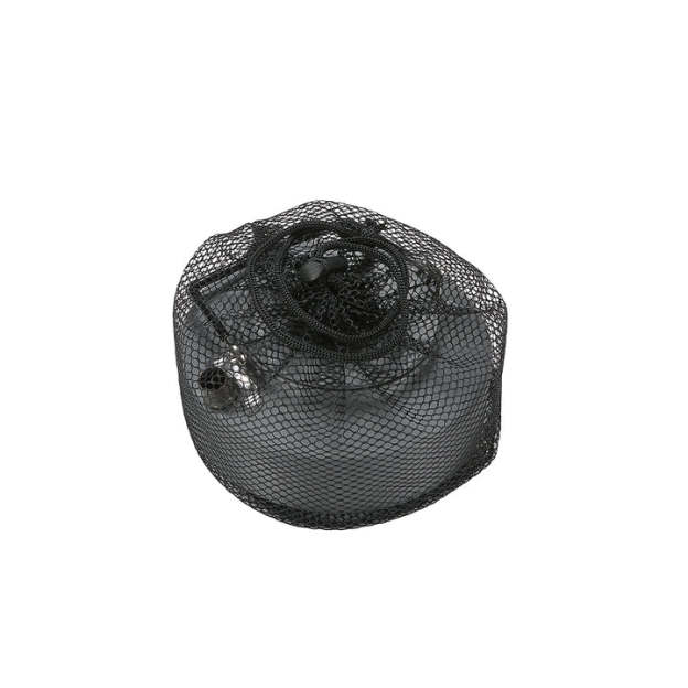 Campingmoon S800 Aluminium Portable Kettle 0.8L