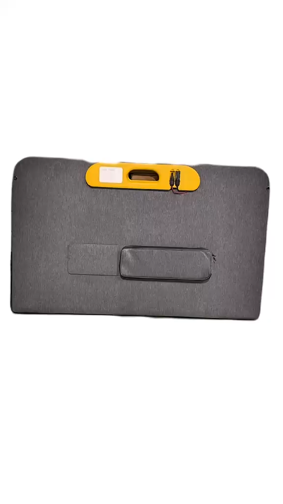 YESPER Portable Solar Panel 400W 