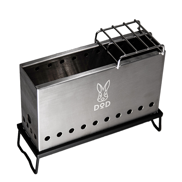 DoD Petit-Moe Fire-Goritta Works Sdn. Bhd. 202501017603 (1619017-X)