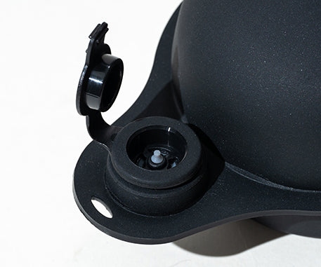 Mobi Garden Mu Feng Portable Shower Bag 20L-Goritta Works Sdn. Bhd. 202501017603 (1619017-X)